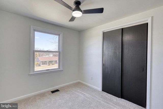 630 HAMMOND RD, York, PA 17406