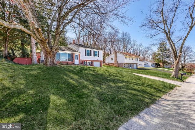 630 HAMMOND RD, York, PA 17406