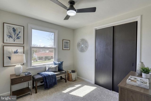 630 HAMMOND RD, York, PA 17406