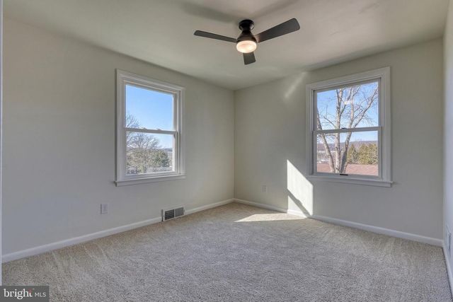 630 HAMMOND RD, York, PA 17406