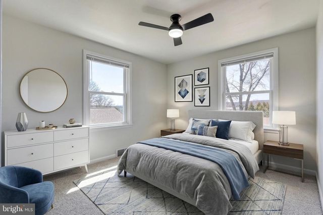 630 HAMMOND RD, York, PA 17406