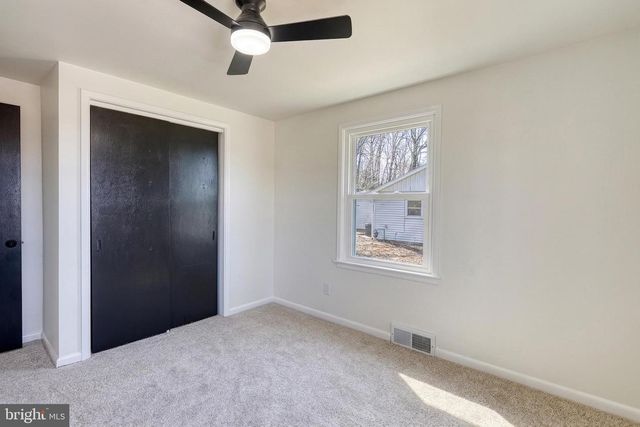 630 HAMMOND RD, York, PA 17406