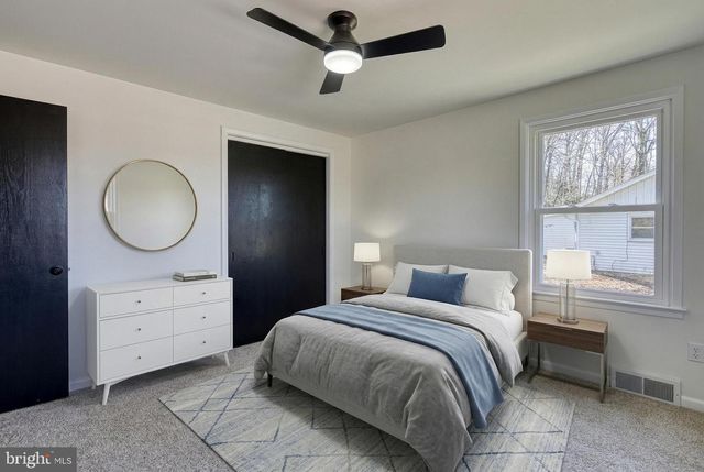 630 HAMMOND RD, York, PA 17406