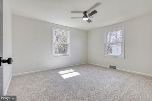 630 HAMMOND RD, York, PA 17406