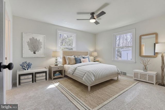 630 HAMMOND RD, York, PA 17406