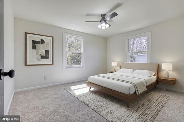 630 HAMMOND RD, York, PA 17406