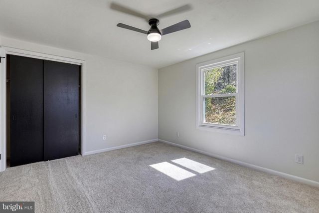 630 HAMMOND RD, York, PA 17406