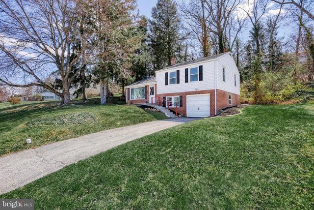 630 HAMMOND RD, York, PA 17406