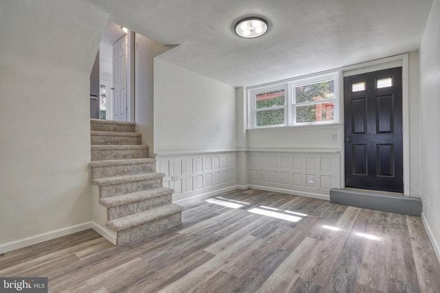 630 HAMMOND RD, York, PA 17406