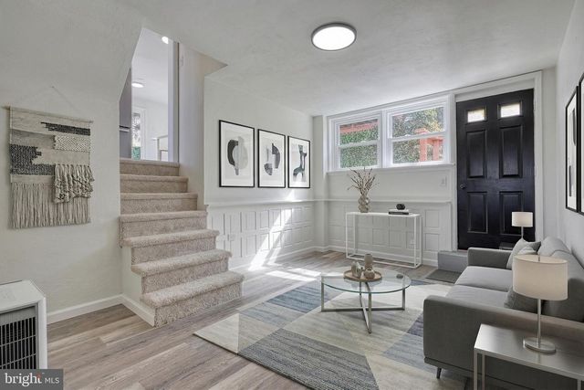 630 HAMMOND RD, York, PA 17406