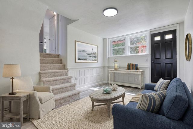 630 HAMMOND RD, York, PA 17406