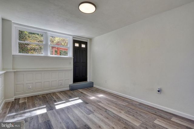 630 HAMMOND RD, York, PA 17406