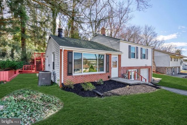 630 HAMMOND RD, York, PA 17406