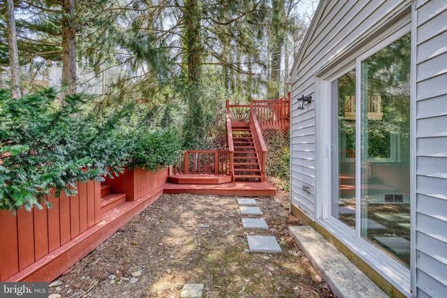 630 HAMMOND RD, York, PA 17406