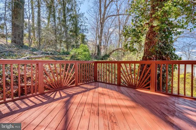 630 HAMMOND RD, York, PA 17406