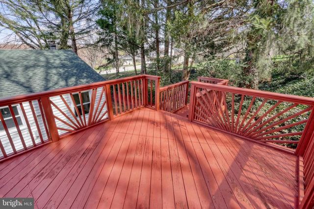 630 HAMMOND RD, York, PA 17406