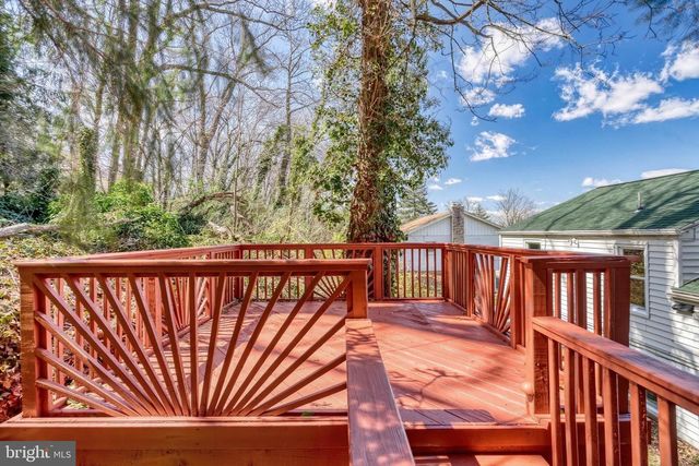 630 HAMMOND RD, York, PA 17406