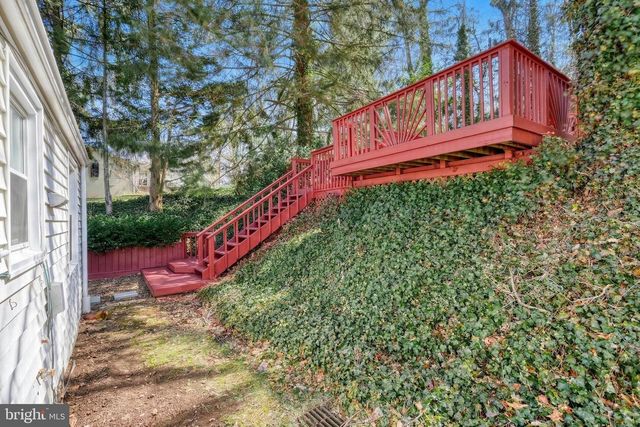 630 HAMMOND RD, York, PA 17406