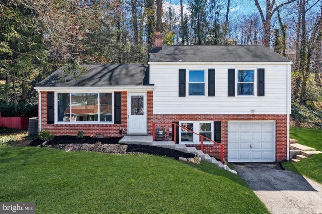630 HAMMOND RD, York, PA 17406
