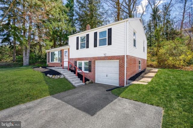 630 HAMMOND RD, York, PA 17406