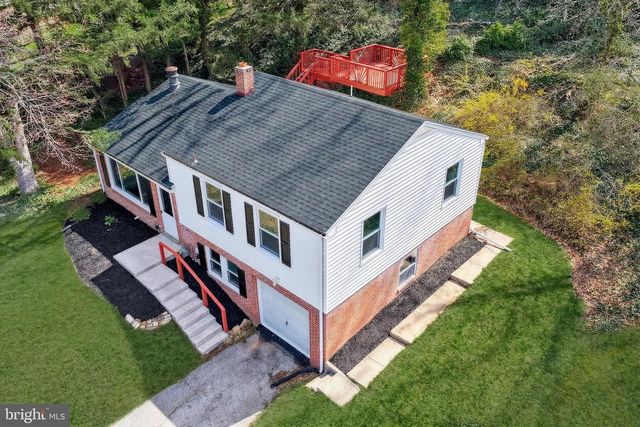 630 HAMMOND RD, York, PA 17406