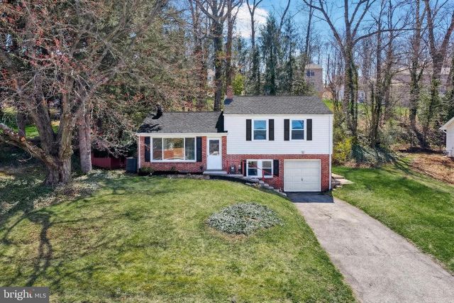 630 HAMMOND RD, York, PA 17406