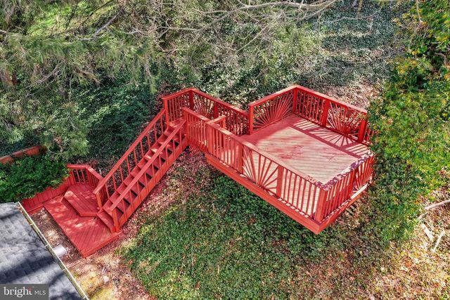 630 HAMMOND RD, York, PA 17406