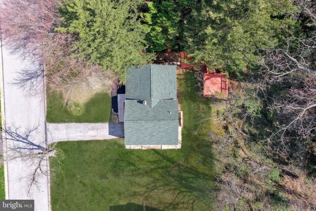 630 HAMMOND RD, York, PA 17406