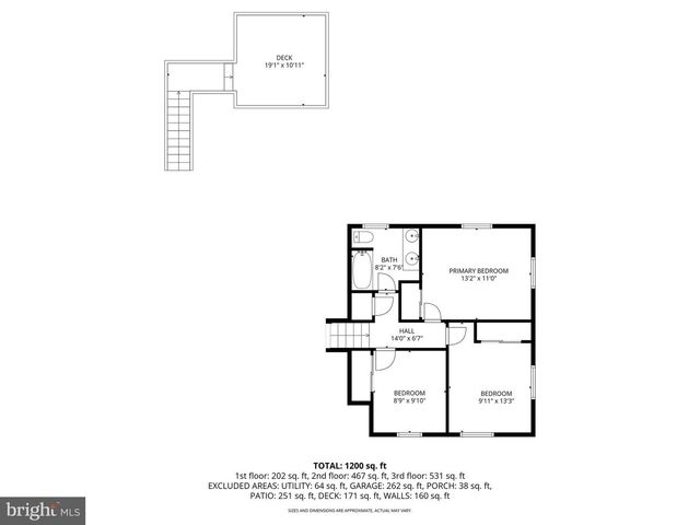 630 HAMMOND RD, York, PA 17406