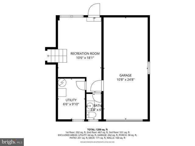 630 HAMMOND RD, York, PA 17406