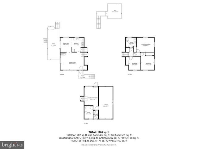 630 HAMMOND RD, York, PA 17406