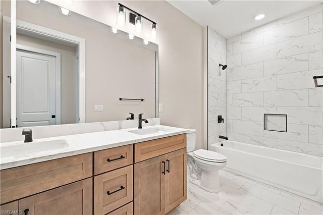 1214 Acacia AVE, Lehigh Acres, FL 33972