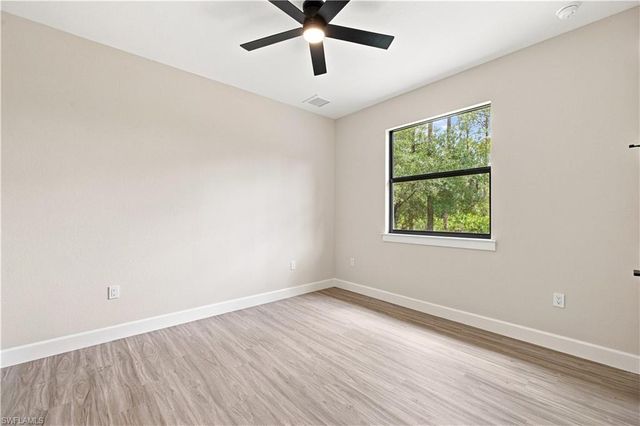1214 Acacia AVE, Lehigh Acres, FL 33972