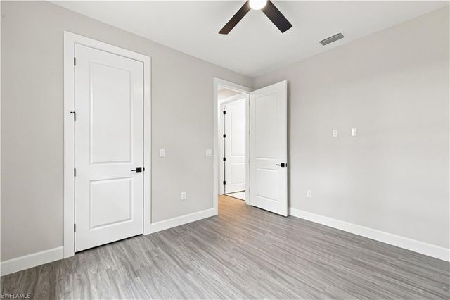 1214 Acacia AVE, Lehigh Acres, FL 33972