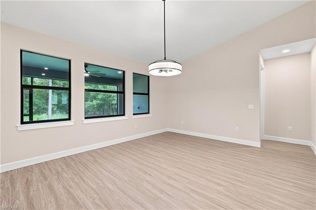 1214 Acacia AVE, Lehigh Acres, FL 33972