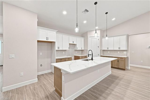1214 Acacia AVE, Lehigh Acres, FL 33972