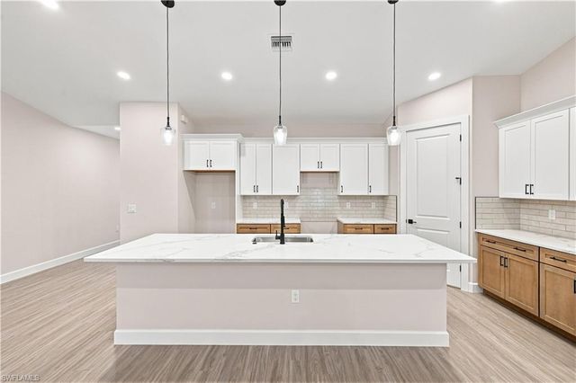 1214 Acacia AVE, Lehigh Acres, FL 33972