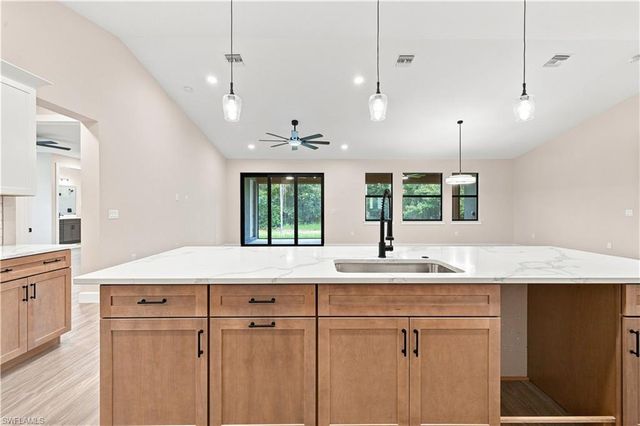 1214 Acacia AVE, Lehigh Acres, FL 33972