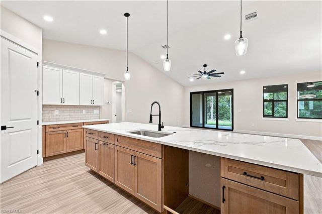 1214 Acacia AVE, Lehigh Acres, FL 33972