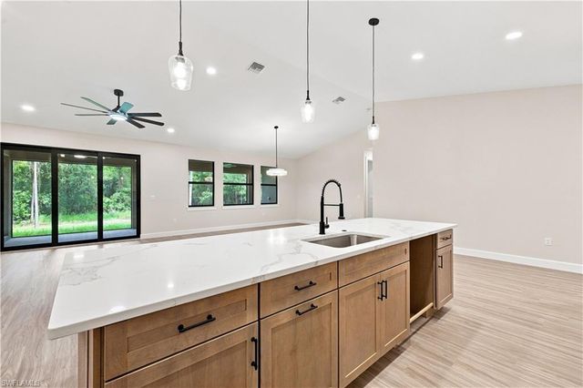1214 Acacia AVE, Lehigh Acres, FL 33972