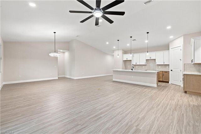 1214 Acacia AVE, Lehigh Acres, FL 33972