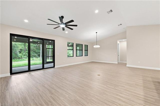 1214 Acacia AVE, Lehigh Acres, FL 33972
