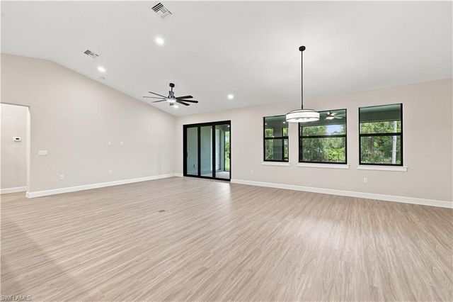 1214 Acacia AVE, Lehigh Acres, FL 33972