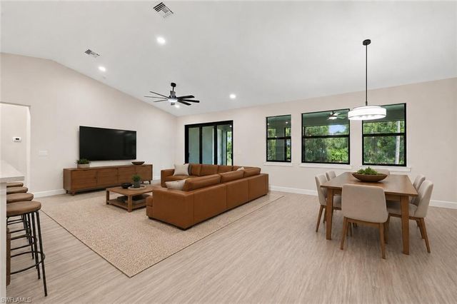 1214 Acacia AVE, Lehigh Acres, FL 33972