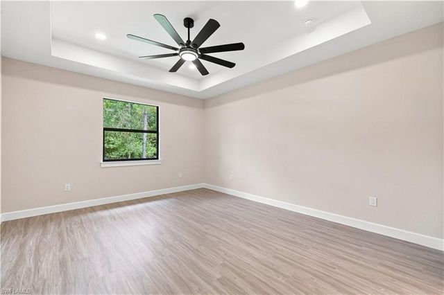 1214 Acacia AVE, Lehigh Acres, FL 33972