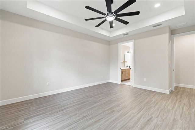 1214 Acacia AVE, Lehigh Acres, FL 33972