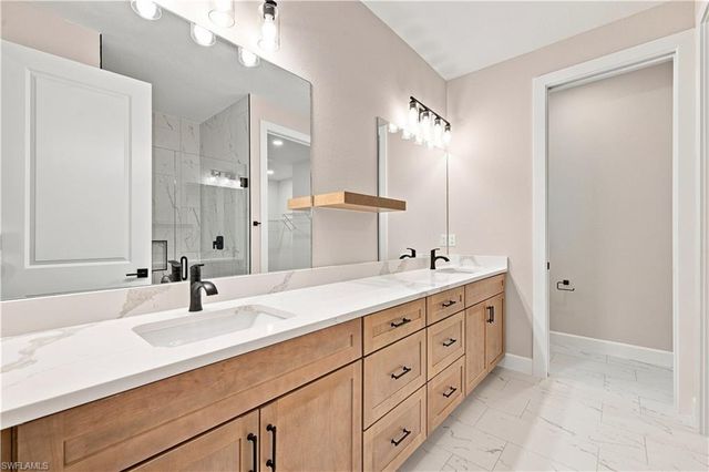 1214 Acacia AVE, Lehigh Acres, FL 33972