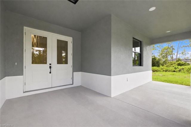 1214 Acacia AVE, Lehigh Acres, FL 33972
