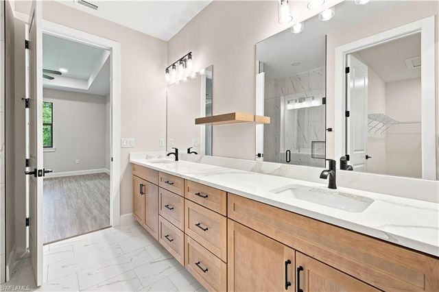 1214 Acacia AVE, Lehigh Acres, FL 33972
