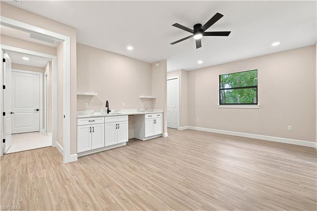 1214 Acacia AVE, Lehigh Acres, FL 33972